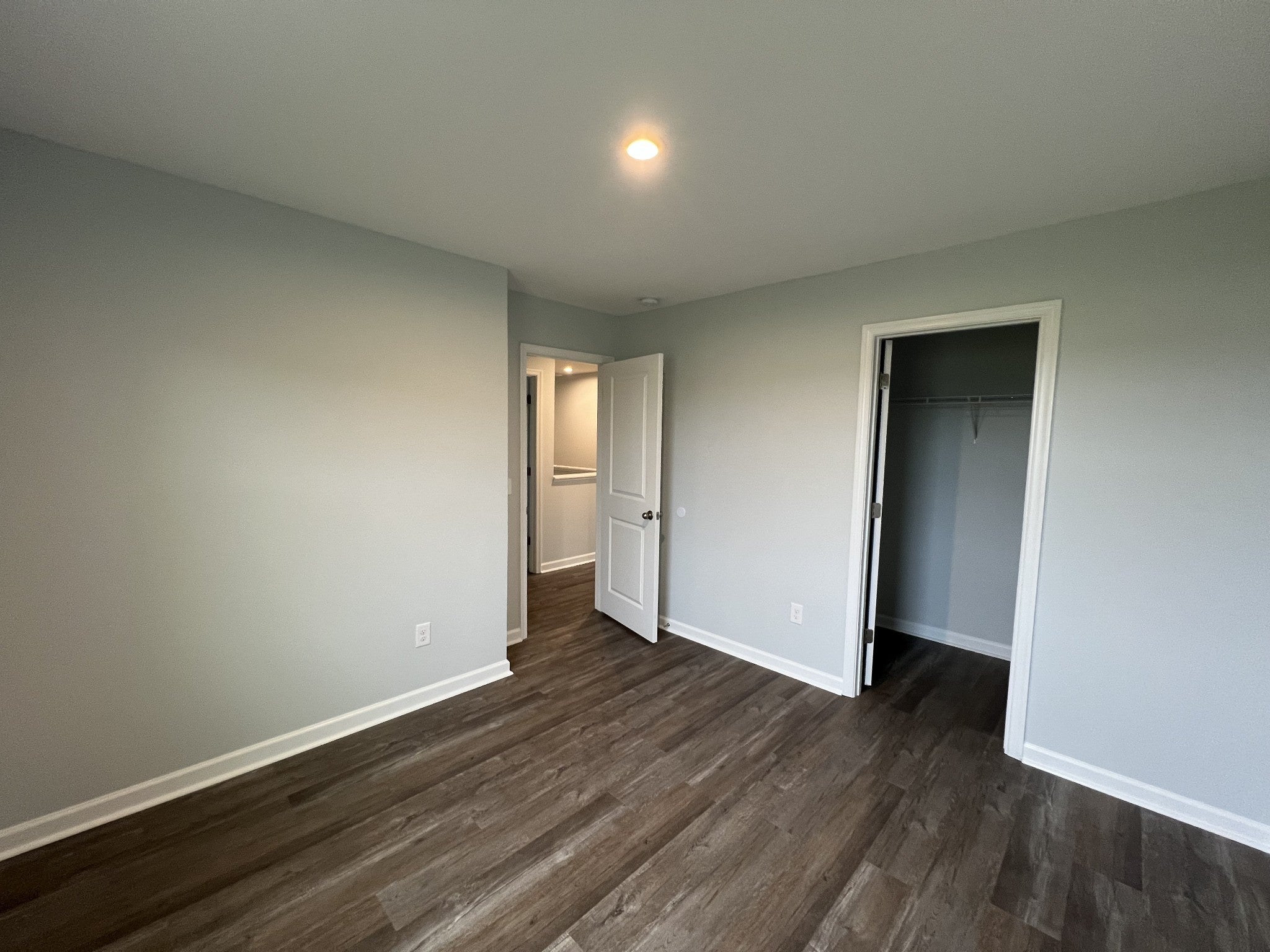5622 Compass Way