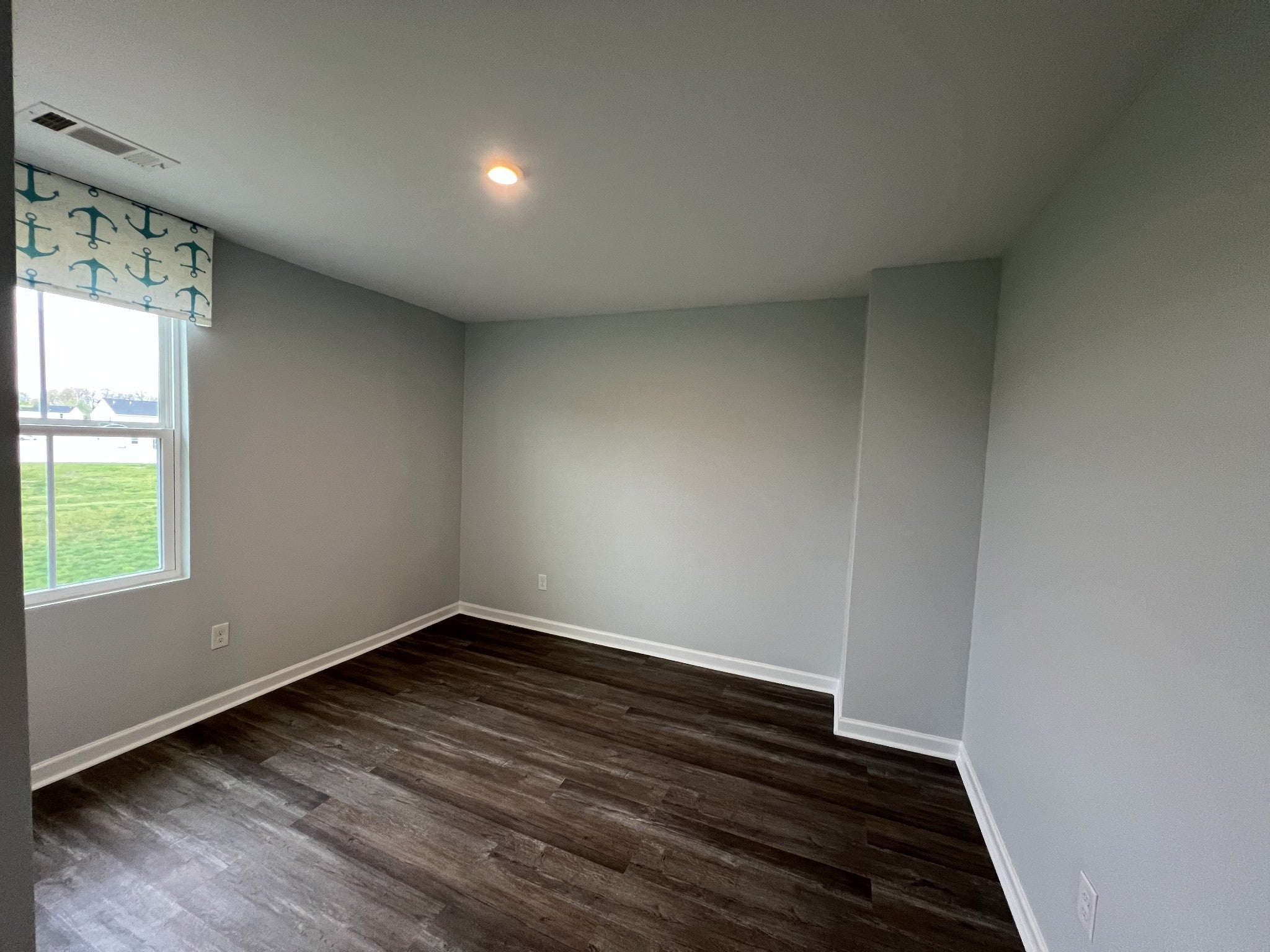 5622 Compass Way