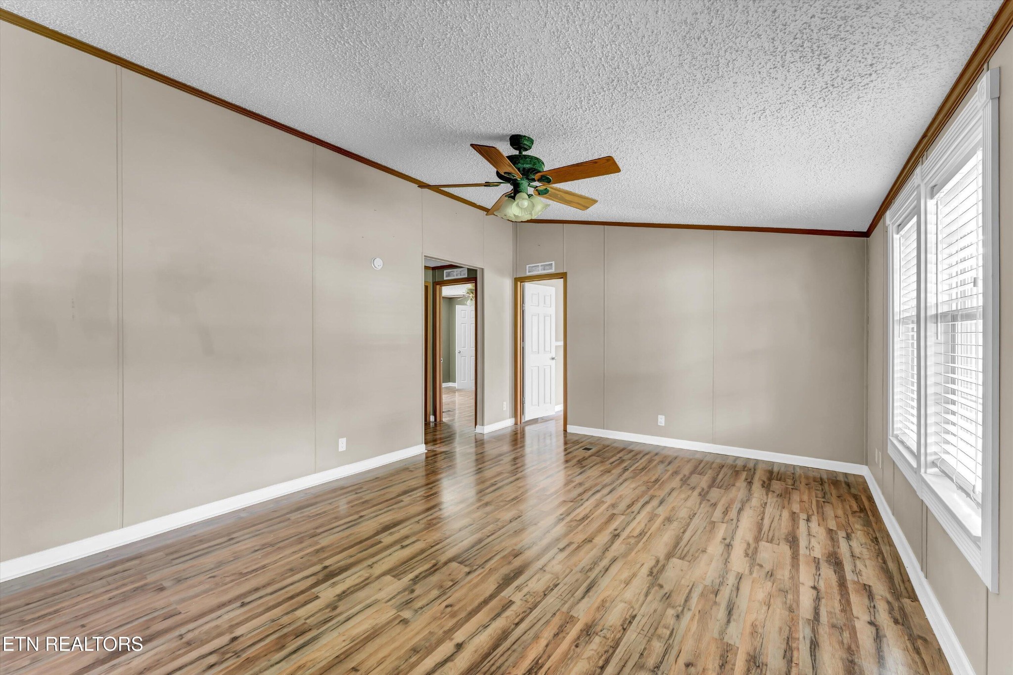 3105 Lora Drive