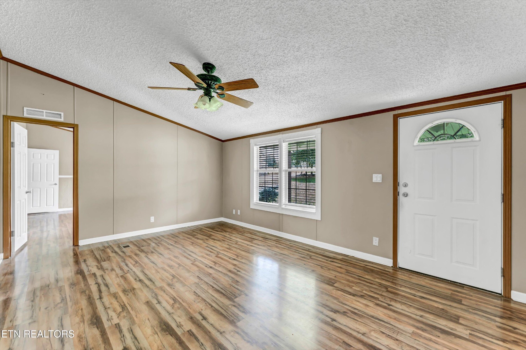 3105 Lora Drive