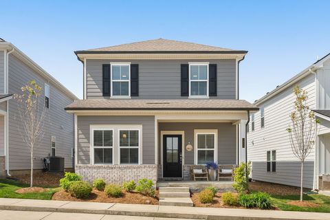 1335 Carriage Park Dr, Hermitage, TN 37076 - MLS#: 2818311