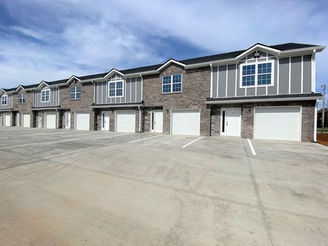 MLS: 2795339