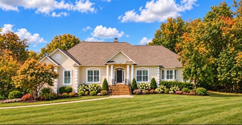 1108 Abbey Rd Columbia TN 38401