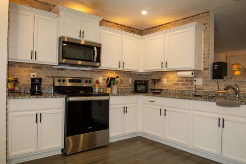 1034 Leadville Dr, Smyrna, TN 37167 - MLS#: 2799986