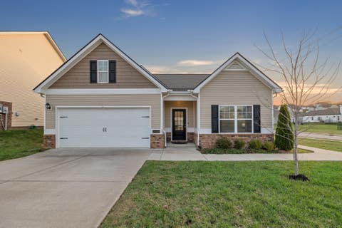 Featured picture for the property 2601790