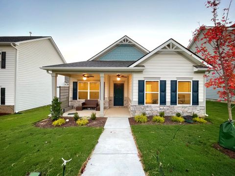 335 Canonbury Dr Lebanon TN 37087