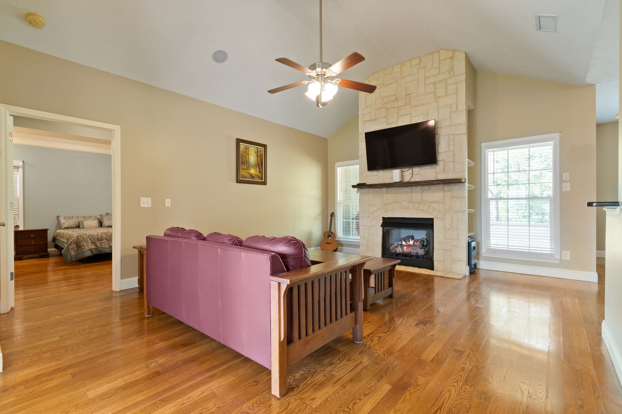 157 Lakepointe Rd