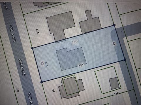 2114 15th Ave N Nashville TN 37208