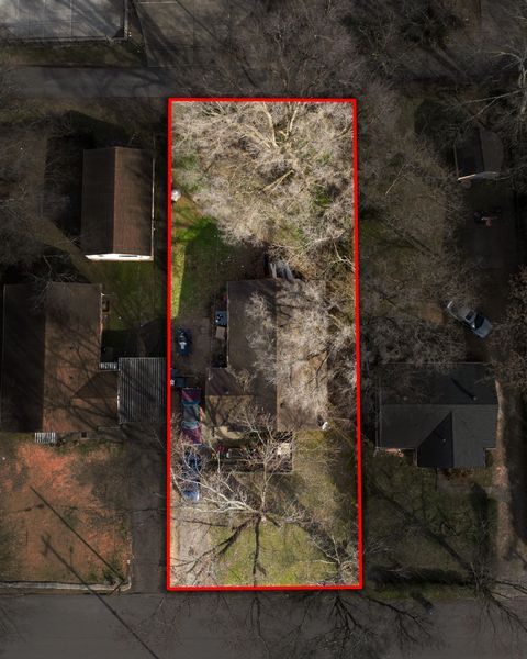 2114 15th Ave N Nashville TN 37208