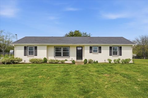 4220 Pate Rd Franklin TN 37064