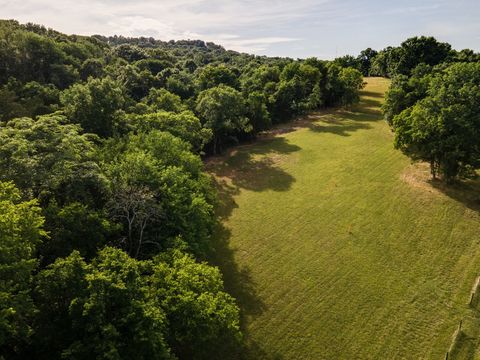 0 Wallace Rd Lot 3 Gallatin TN 37066