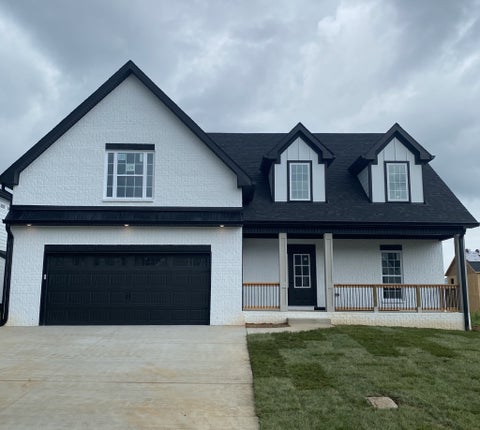 Featured picture for the property 2686760