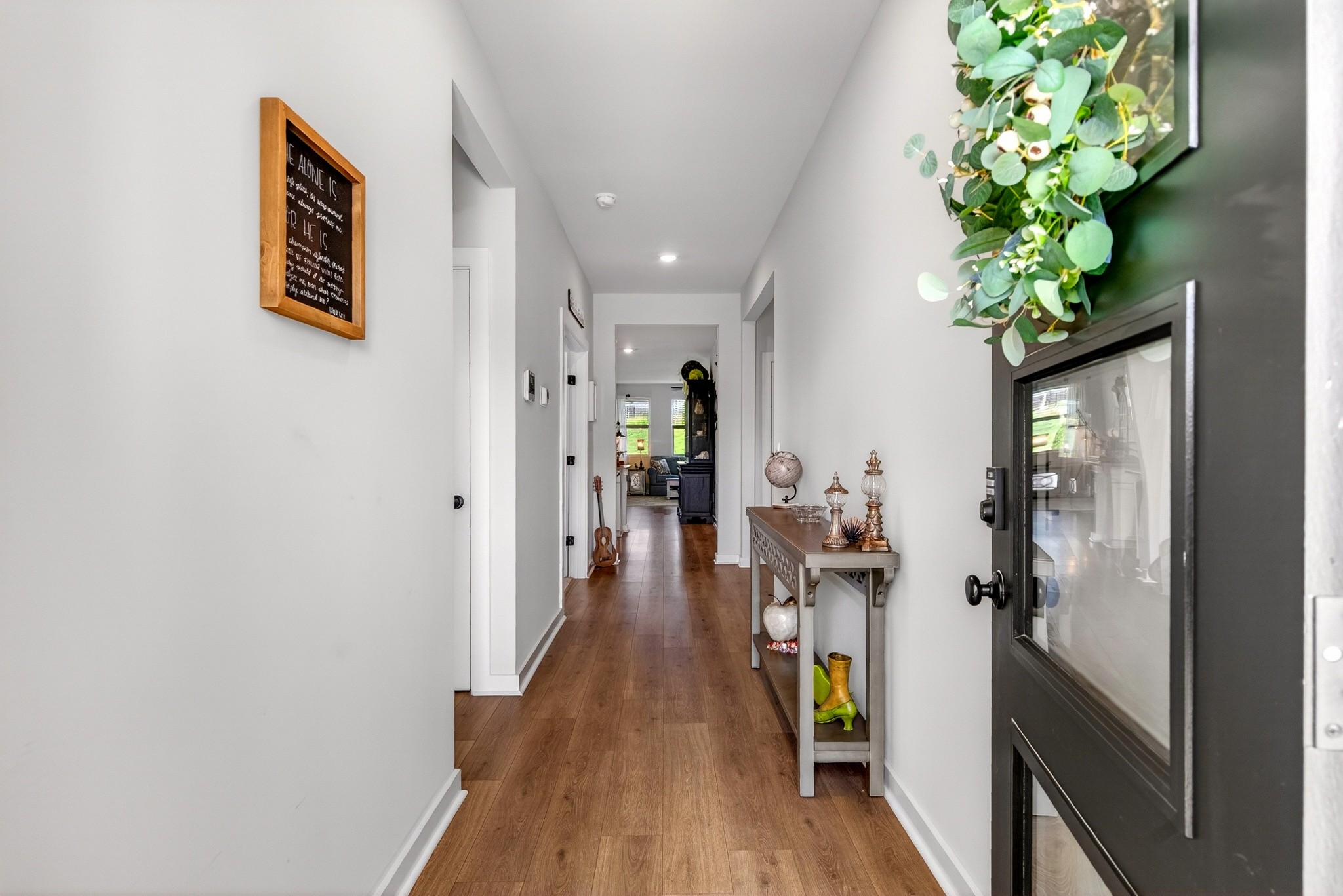 1132 Stoney Brook Bnd PVT