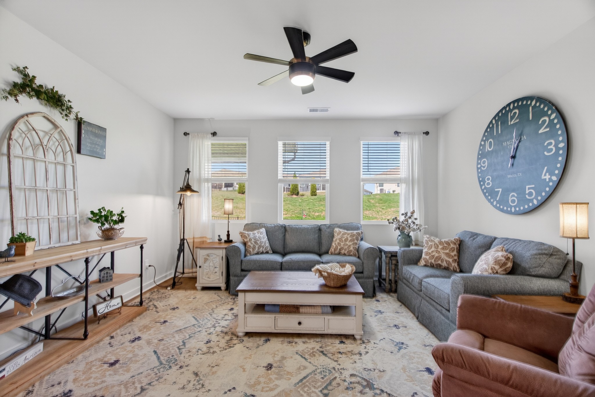 1132 Stoney Brook Bnd PVT