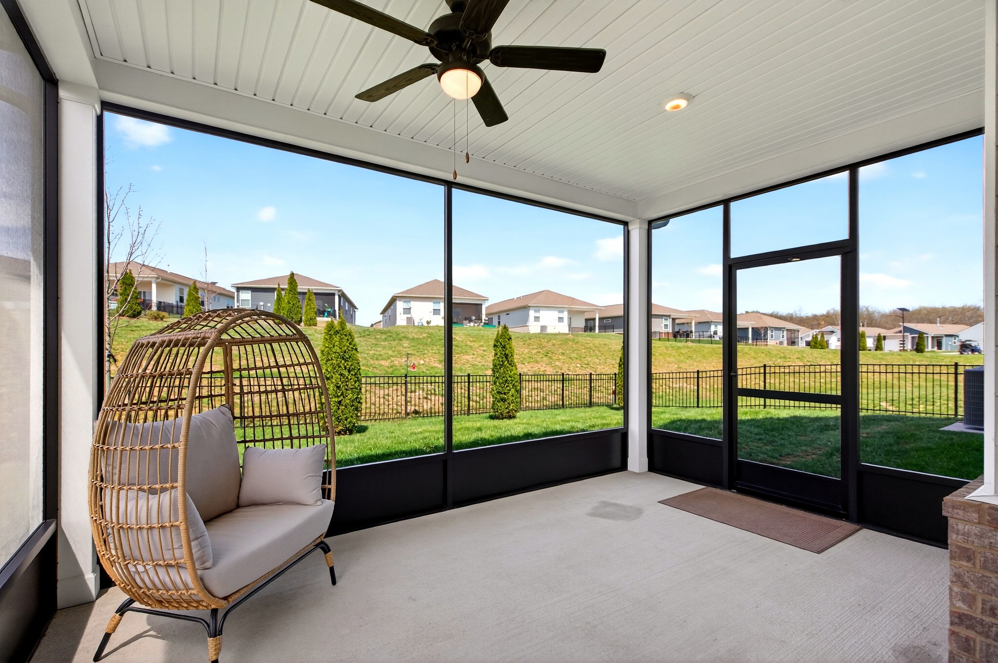 1132 Stoney Brook Bnd PVT