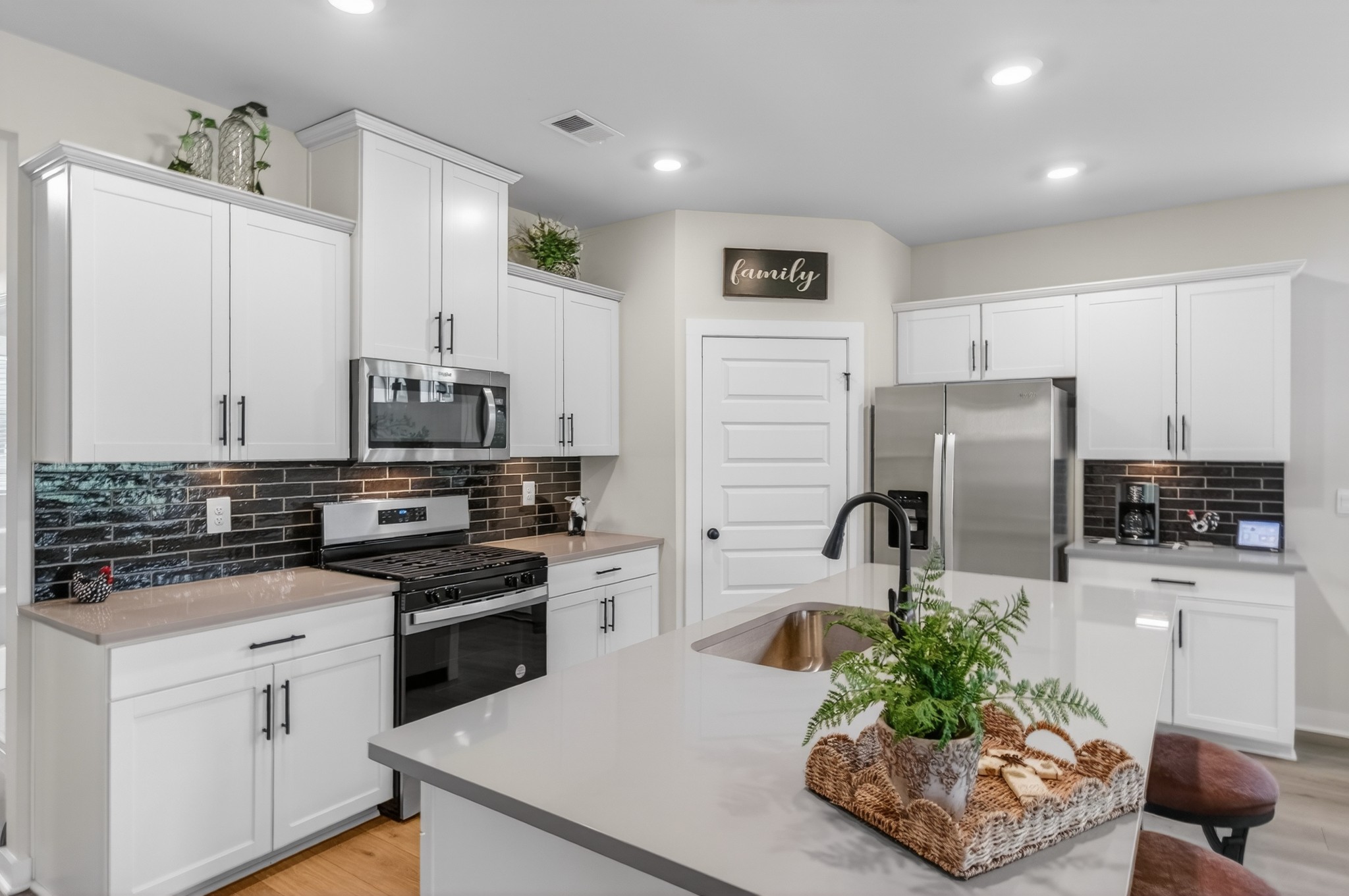 1132 Stoney Brook Bnd PVT