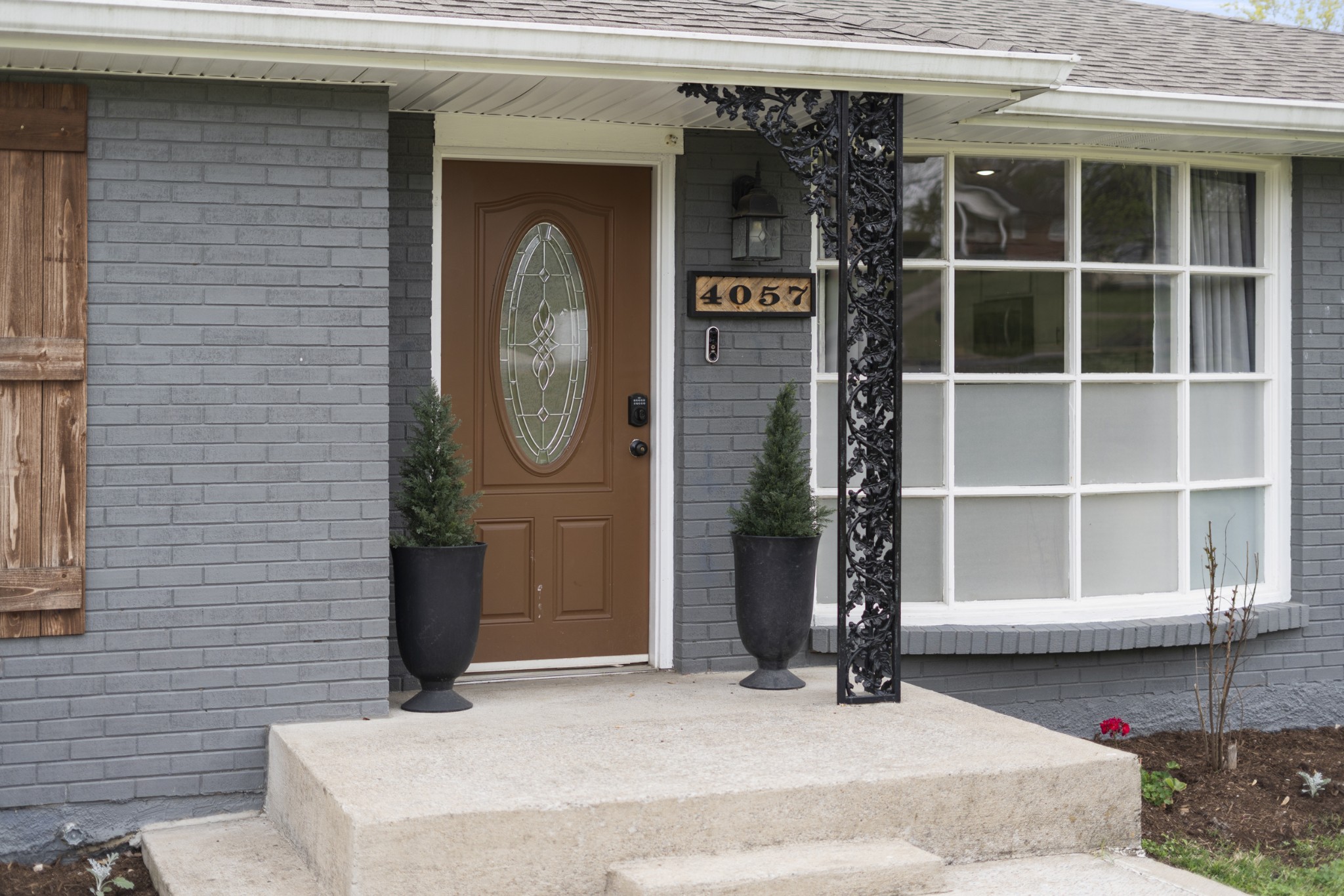 4057 Yoest Dr