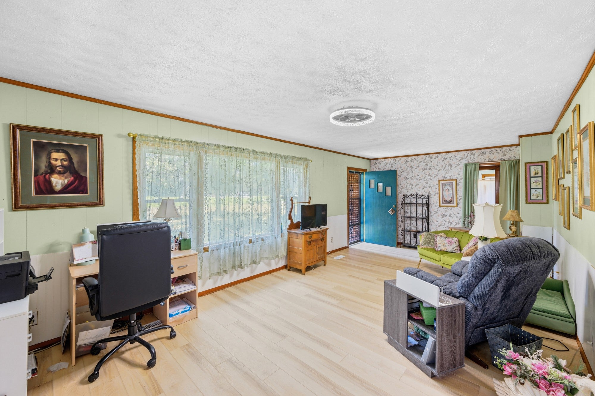 42 Depriest Bend Dr