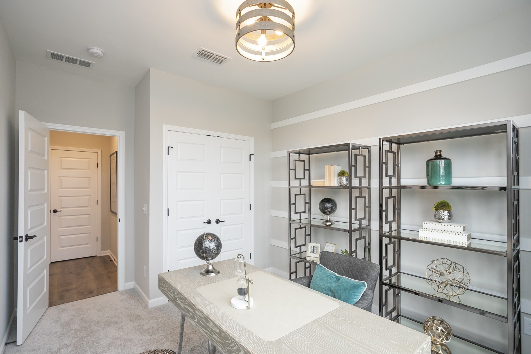 Photo 8 of 20 of 19 Cinnamon Ct townhome