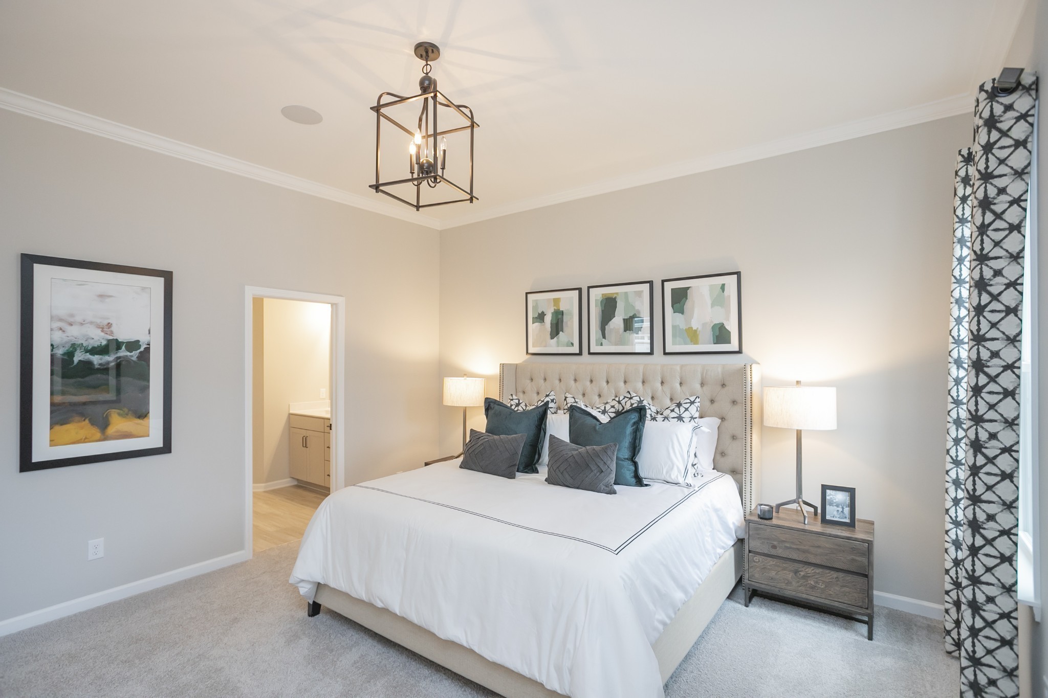 Photo 11 of 20 of 19 Cinnamon Ct townhome