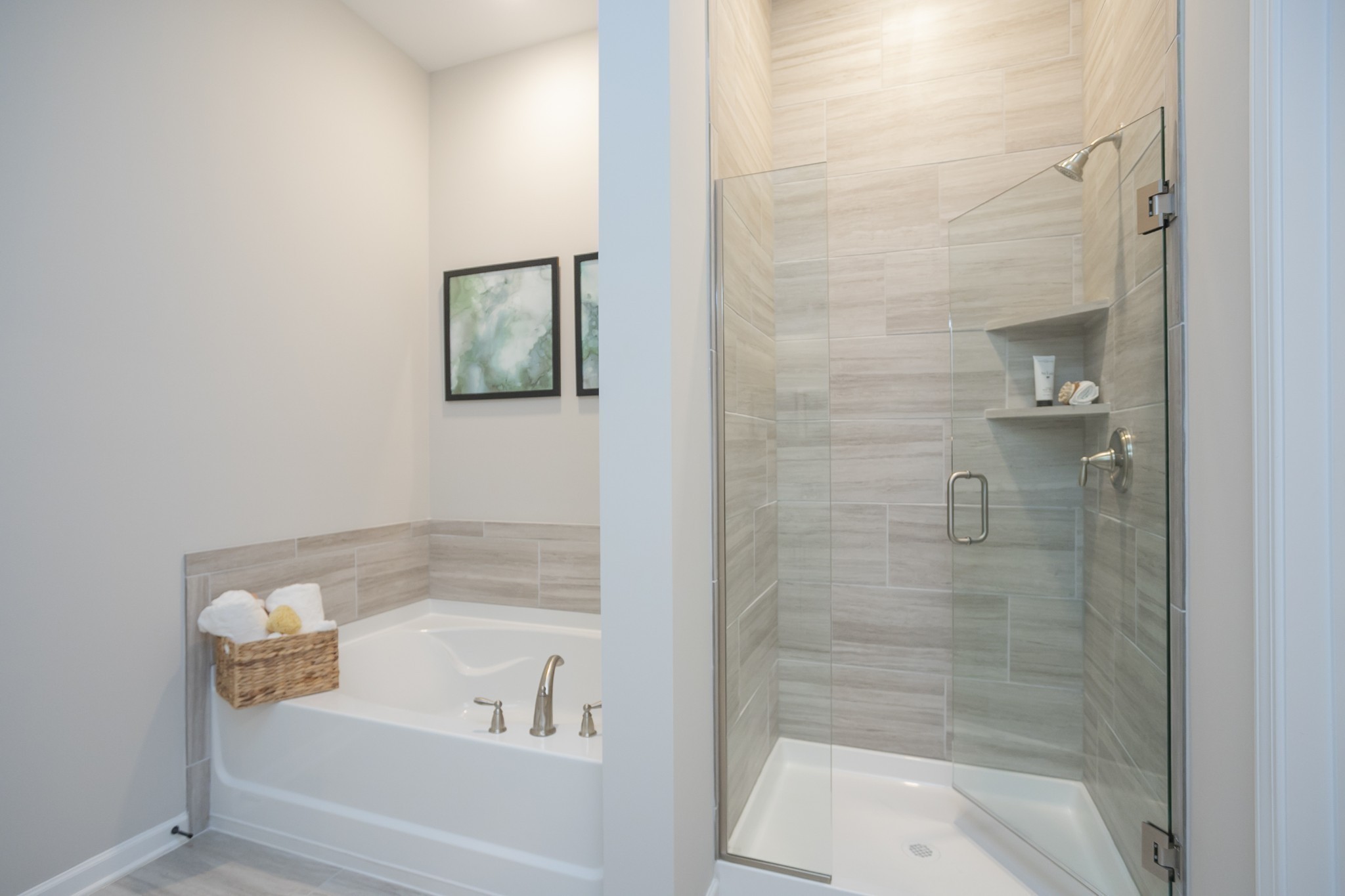 Photo 16 of 20 of 19 Cinnamon Ct townhome