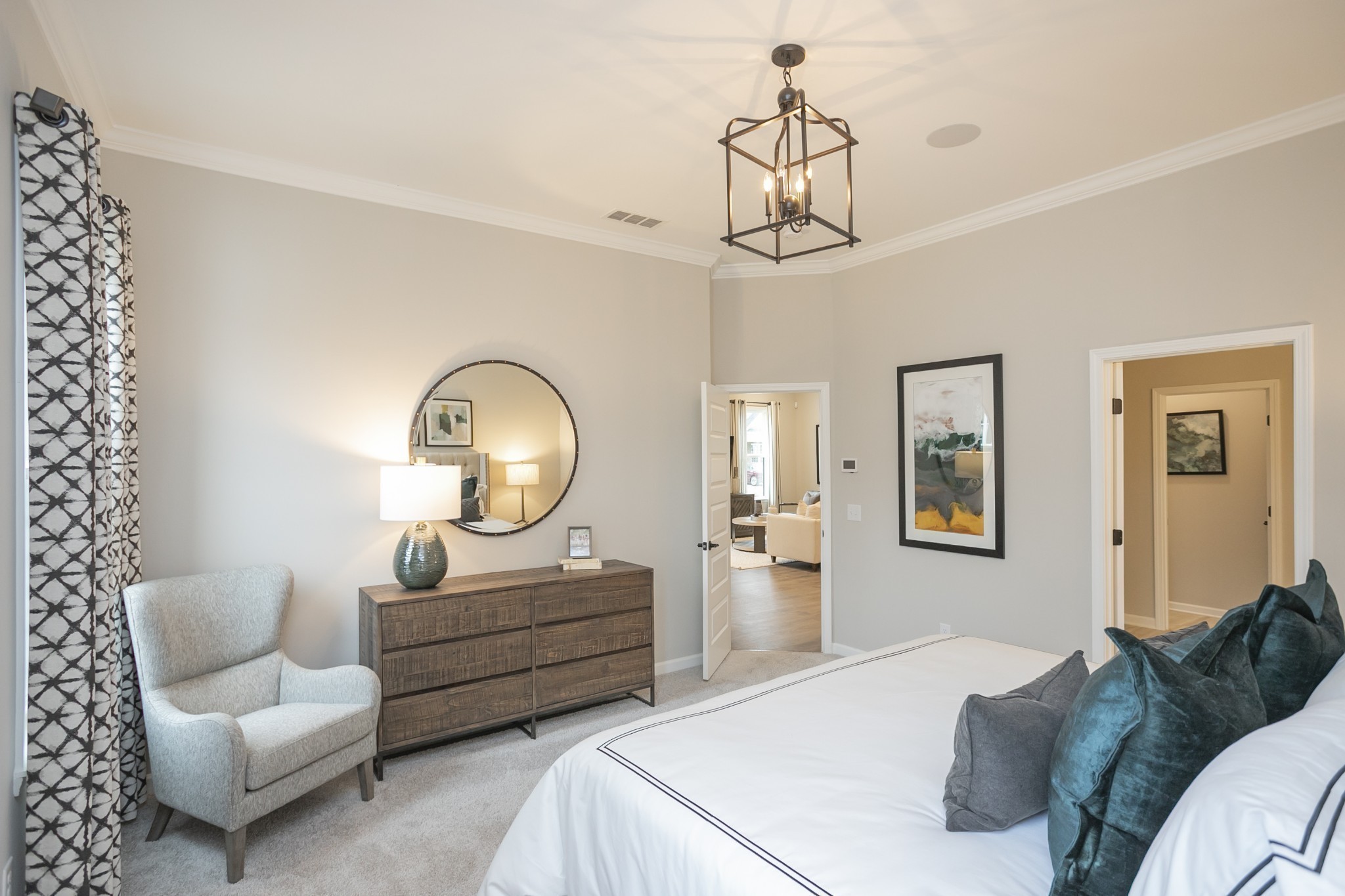 Photo 12 of 20 of 19 Cinnamon Ct townhome