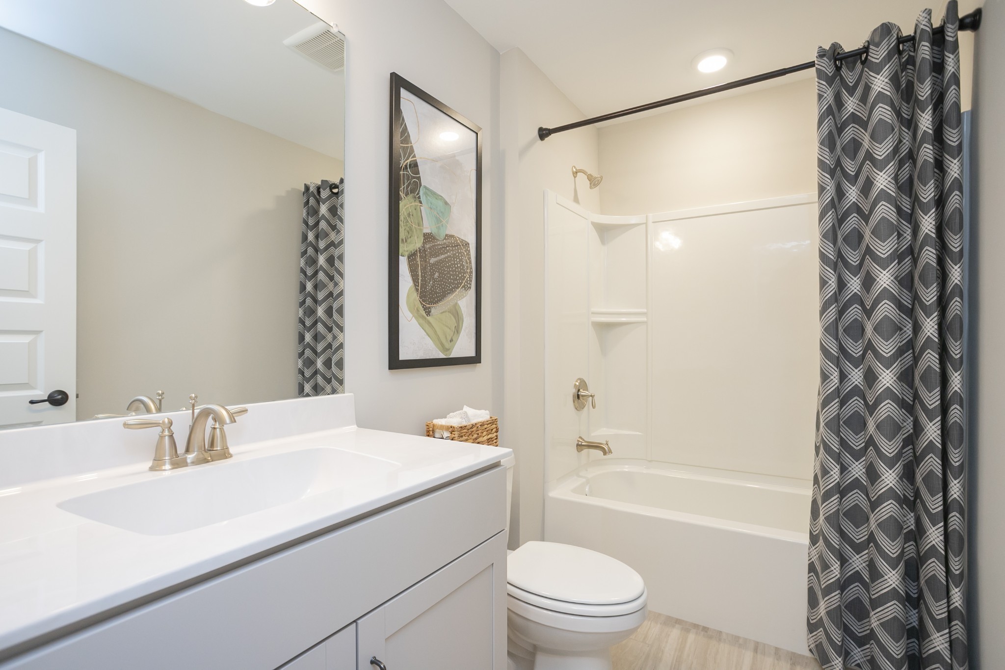 Photo 18 of 20 of 19 Cinnamon Ct townhome