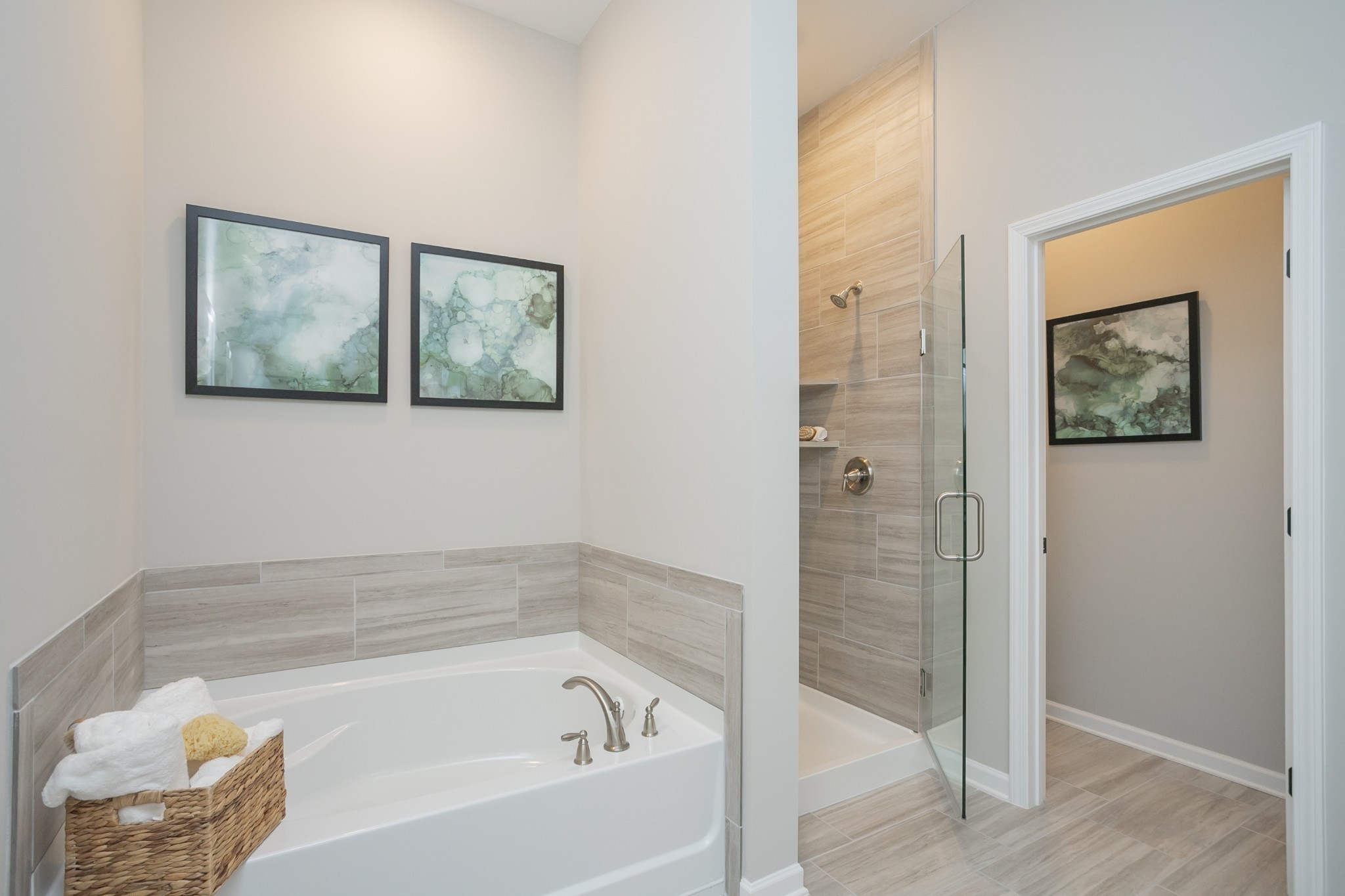 Photo 15 of 20 of 19 Cinnamon Ct townhome