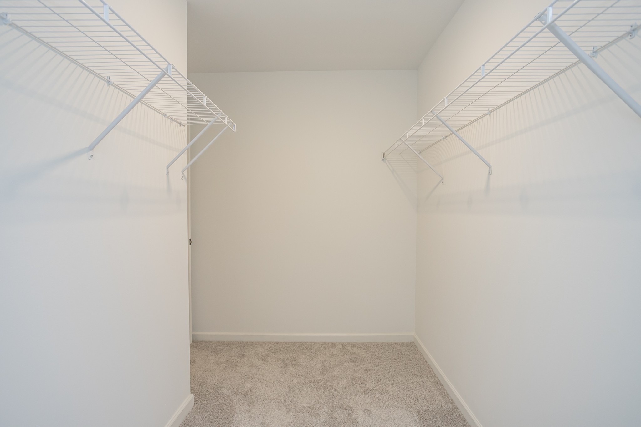 Photo 20 of 20 of 19 Cinnamon Ct townhome