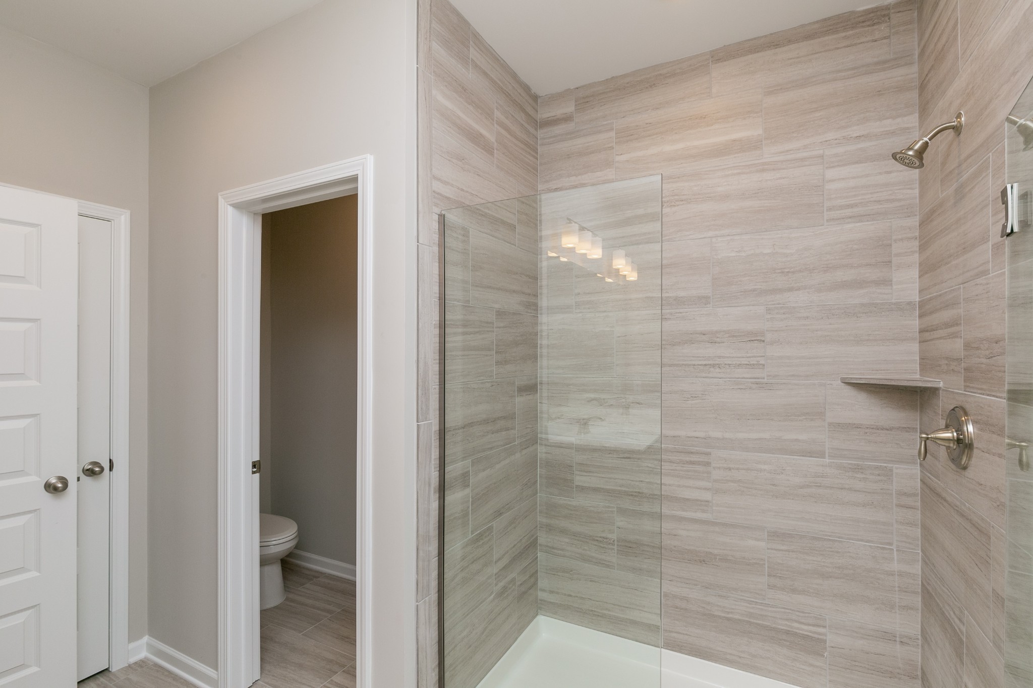 Photo 19 of 20 of 19 Cinnamon Ct townhome