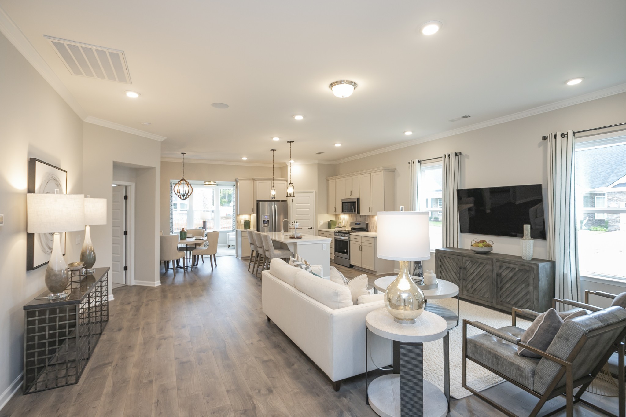 Photo 6 of 20 of 19 Cinnamon Ct townhome