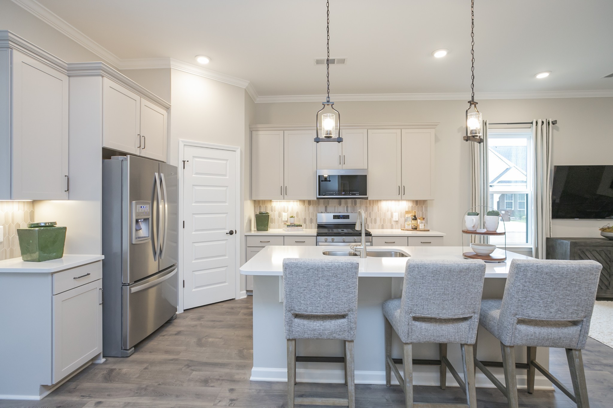 Photo 4 of 20 of 19 Cinnamon Ct townhome