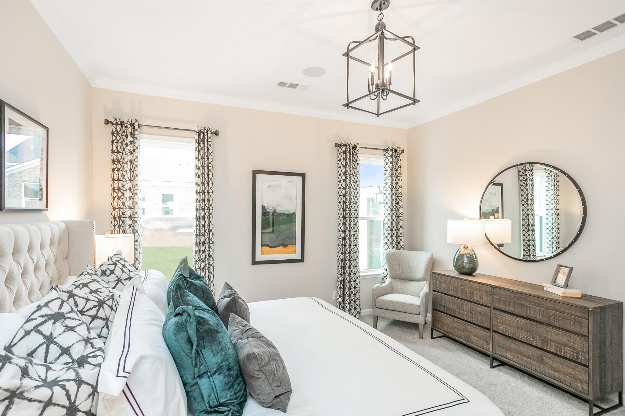 Photo 10 of 20 of 19 Cinnamon Ct townhome