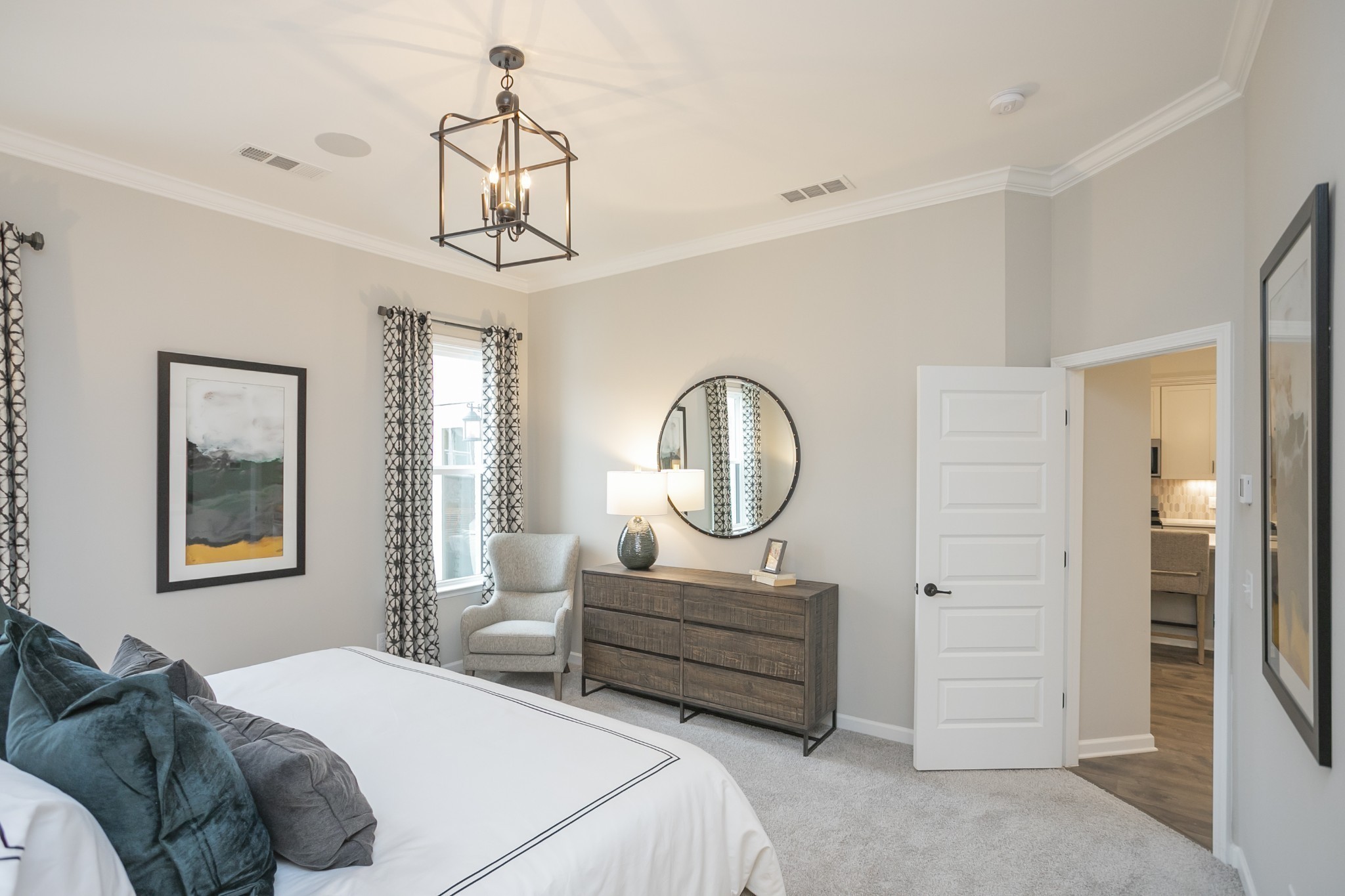 Photo 13 of 20 of 19 Cinnamon Ct townhome