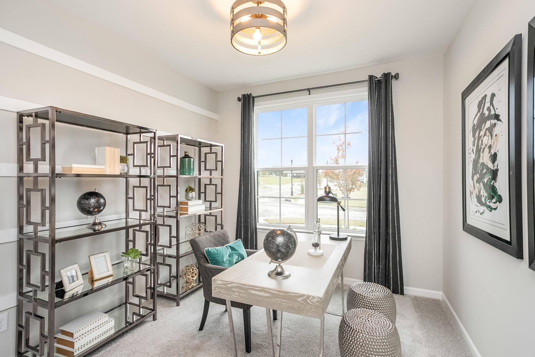 Photo 7 of 20 of 19 Cinnamon Ct townhome