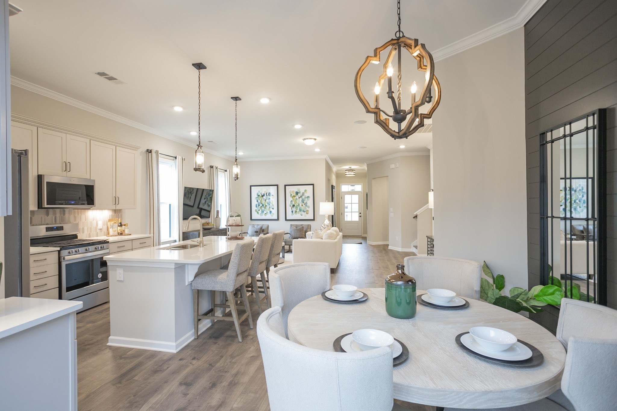Photo 5 of 20 of 19 Cinnamon Ct townhome