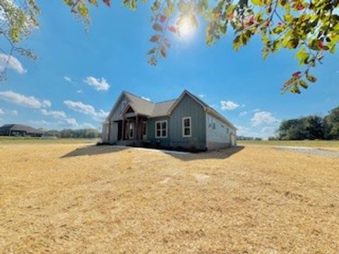 3966 Baggett Rd Springfield TN 37172