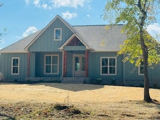3966 Baggett Rd