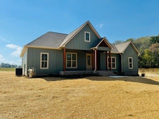 3966 Baggett Rd