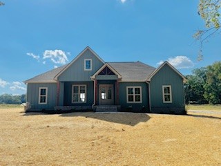 3966 Baggett Rd