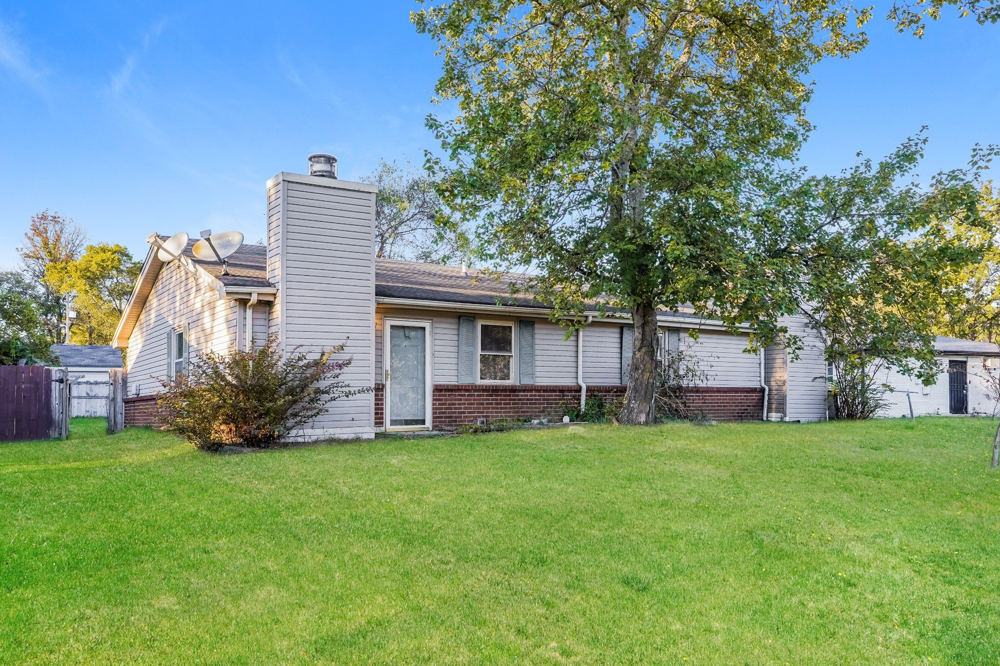 property at 4355 Central Valley Dr, Hermitage, sold July 8, 2026