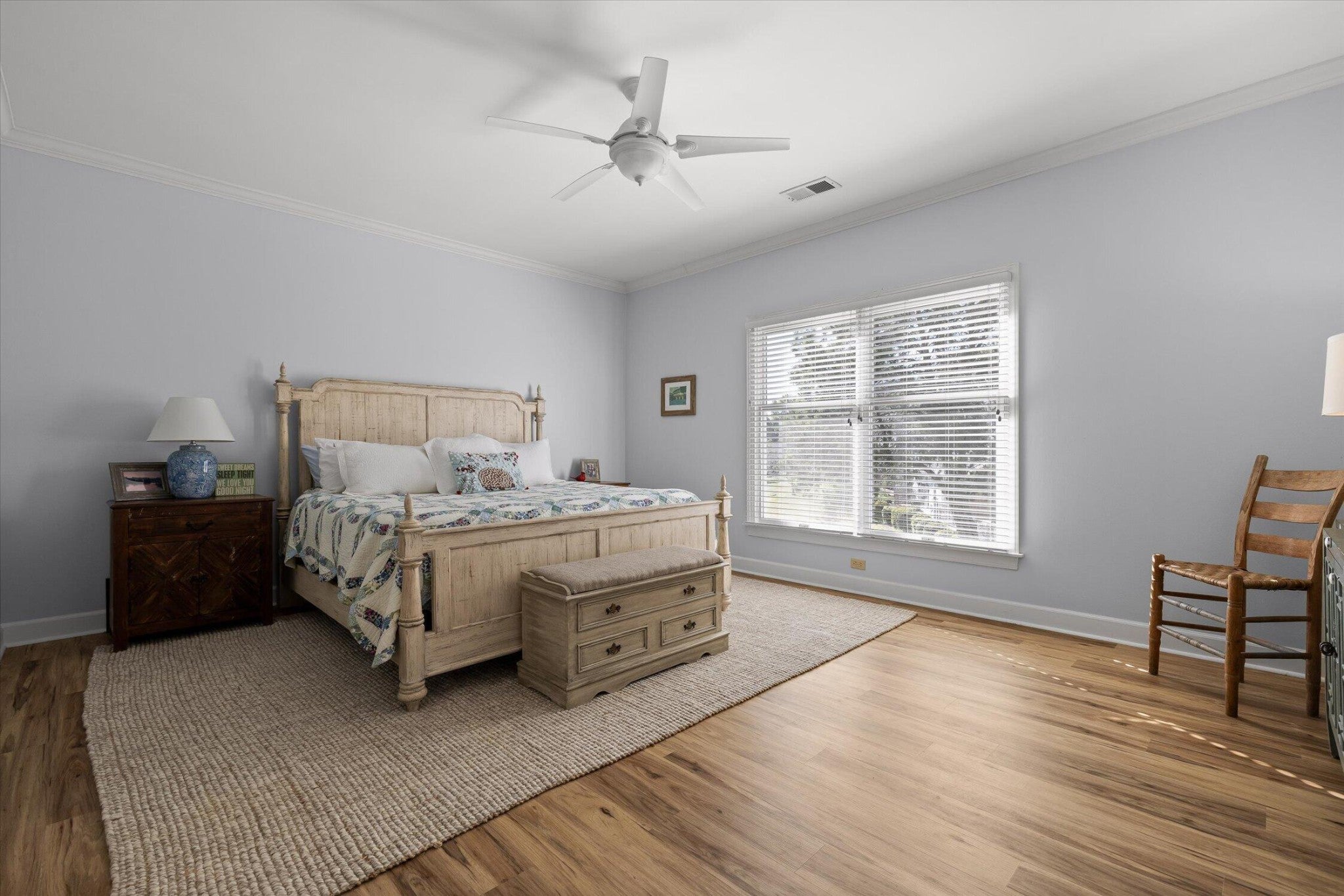 1220 Bridgewater Lane