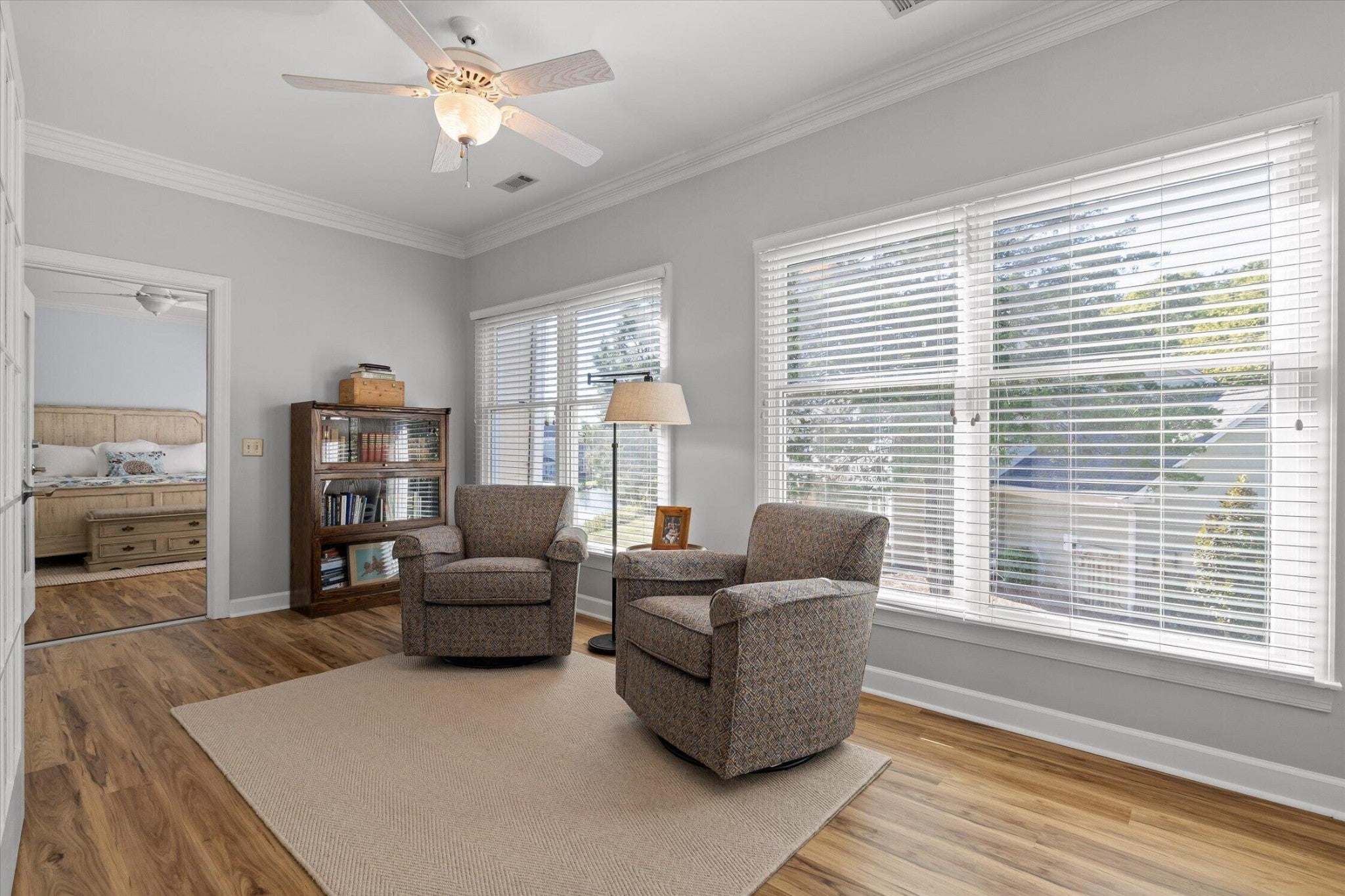 1220 Bridgewater Lane