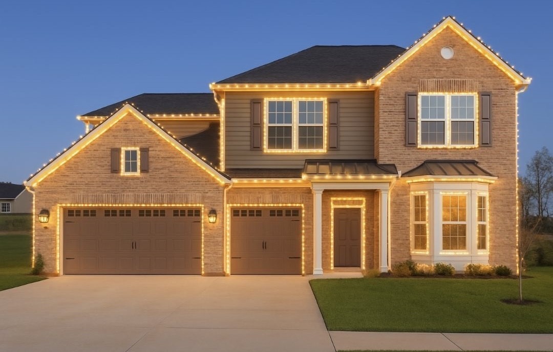 5959 Hunt Valley Drive