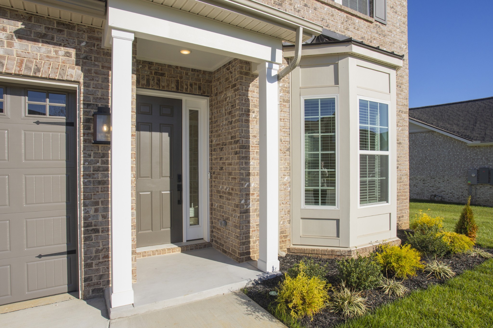 5959 Hunt Valley Drive