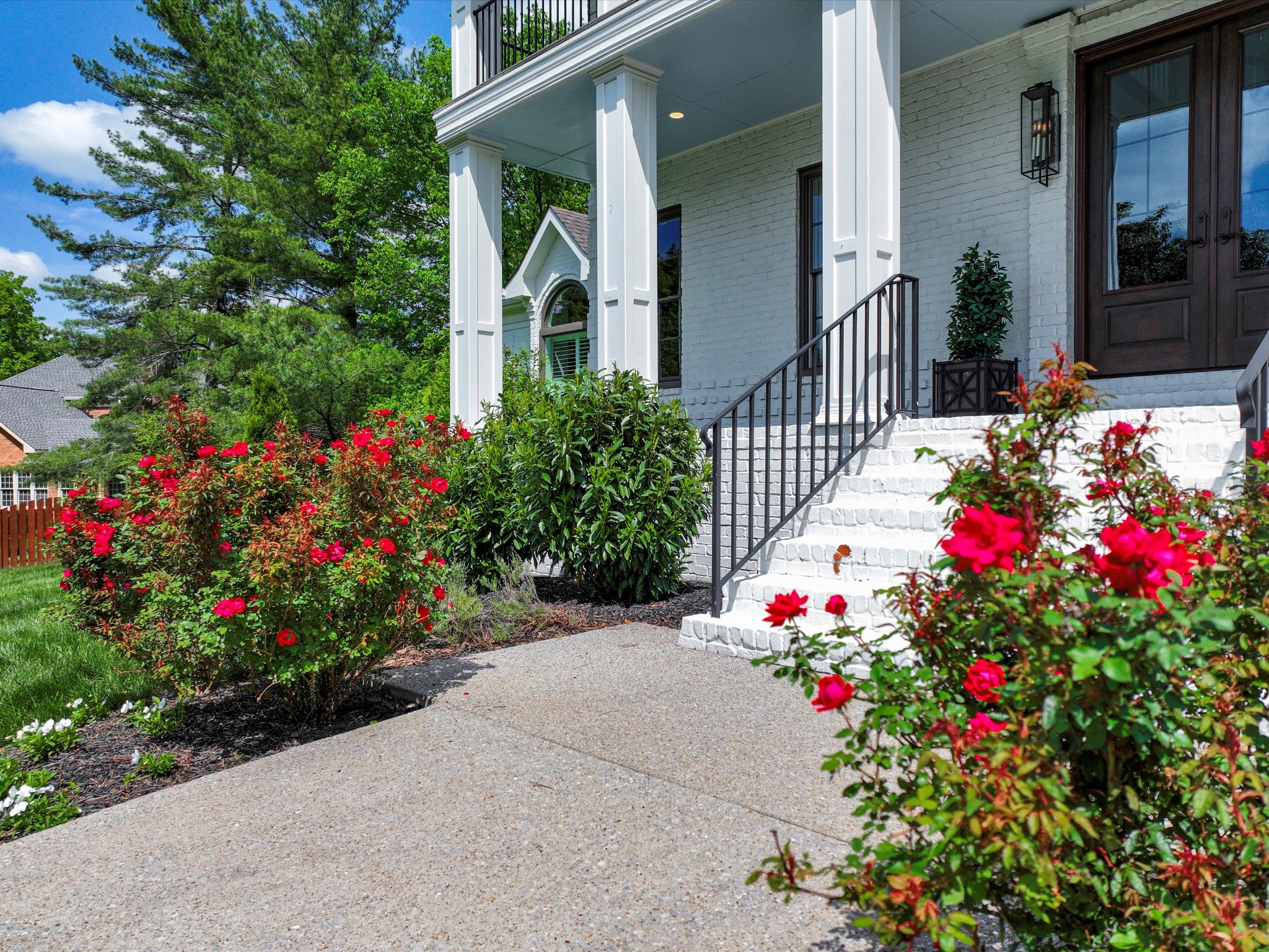 Middle Tennessee Properties 3 1004 Jones Pkwy