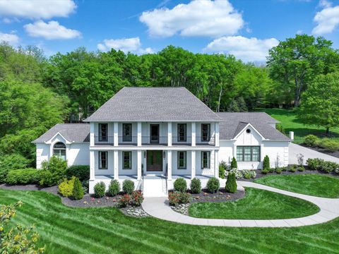 1004 Jones Pkwy Brentwood TN 37027