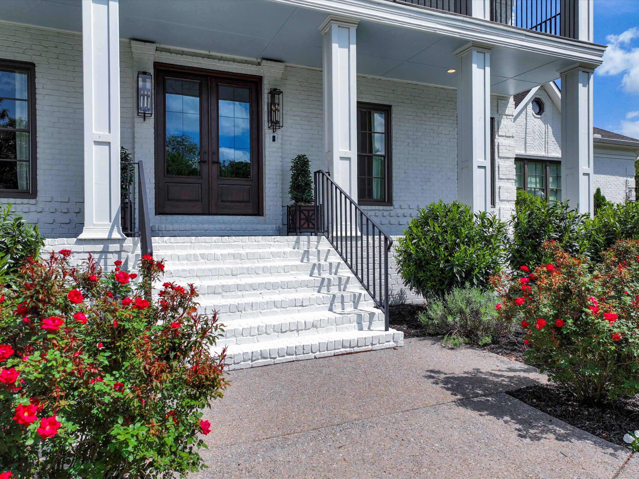 Middle Tennessee Properties 4 1004 Jones Pkwy
