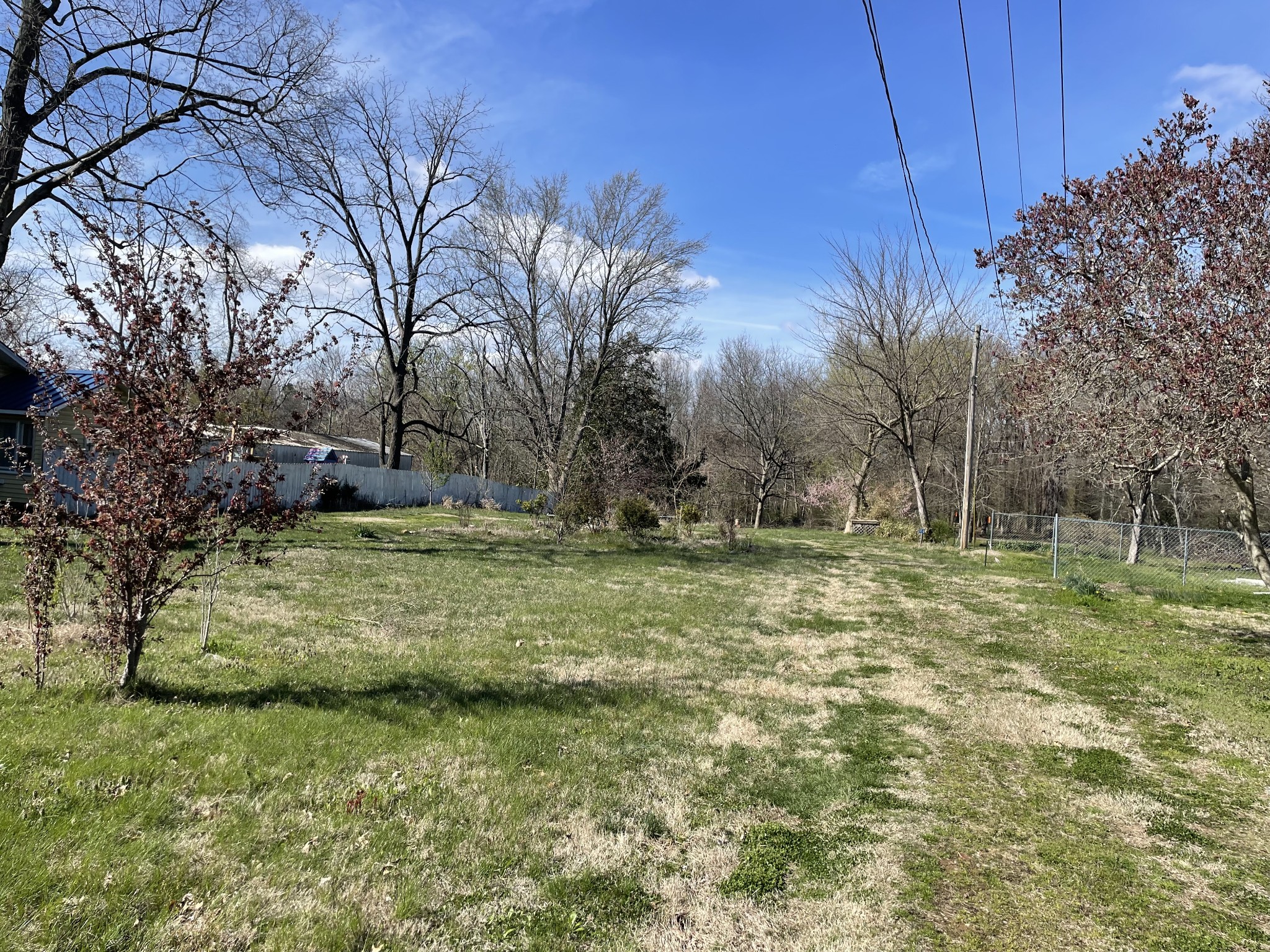 112 Wheeler St - Photo 3