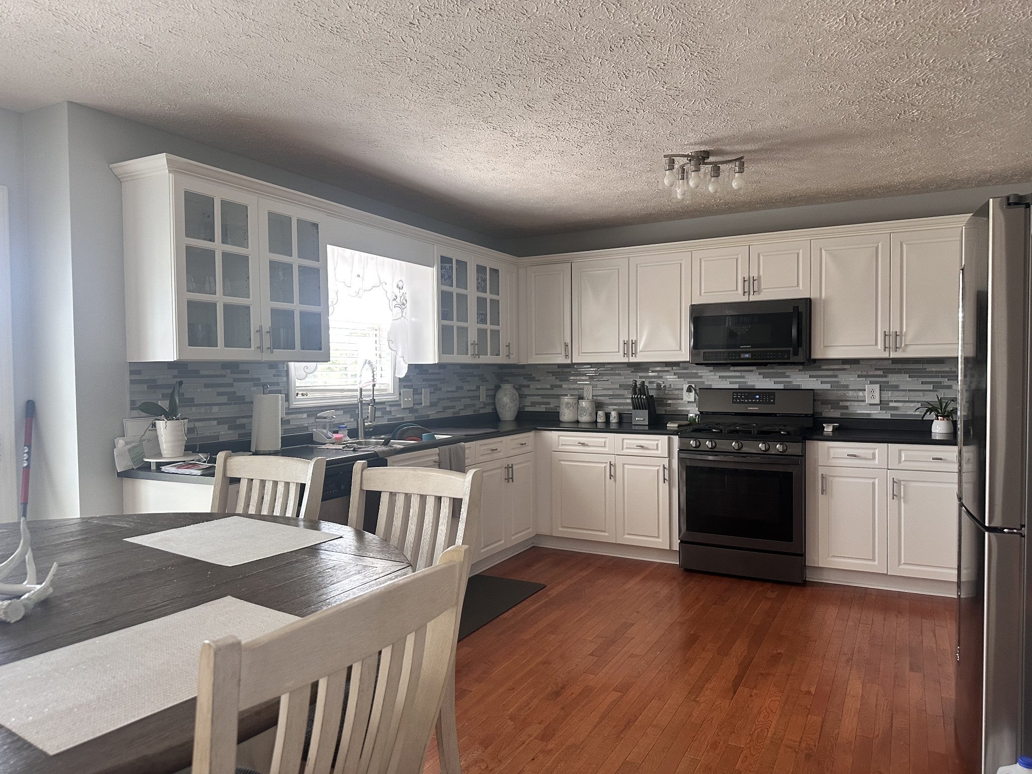 3416 Heatherwood Trace